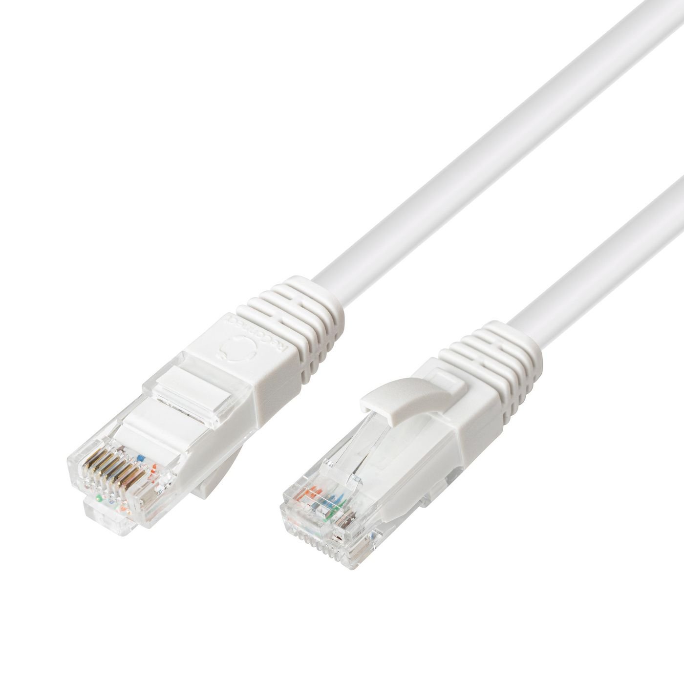 Img_36125998.jpg ReConnect (GRS) CAT6A UTP Network Cable , 1.5m - Image 1