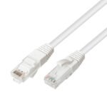 ReConnect (GRS) CAT6A UTP  Network Cable , 3m