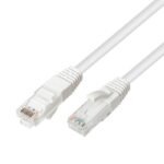 ReConnect (GRS) CAT6A UTP  Network Cable , 10m