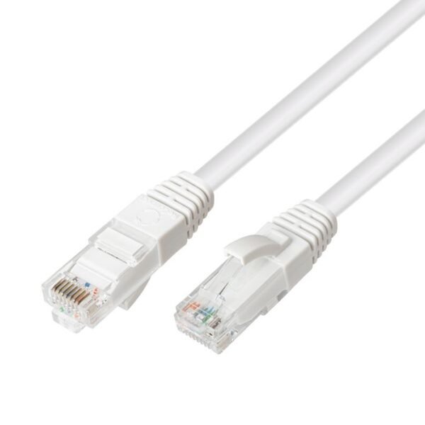 ReConnect (GRS) CAT6A UTP  Network Cable , 10m