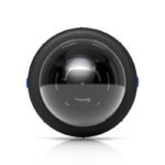In-ceiling mount accessory or  smoked bubble cover for G5  PTZ.