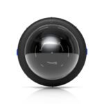 In-ceiling mount accessory or  smoked bubble cover for G5  PTZ.
