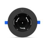 In-ceiling mount accessory or  smoked bubble cover for G5  PTZ. - Image 3
