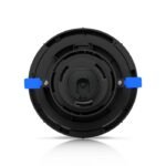 In-ceiling mount accessory or  smoked bubble cover for G5  PTZ. - Image 4