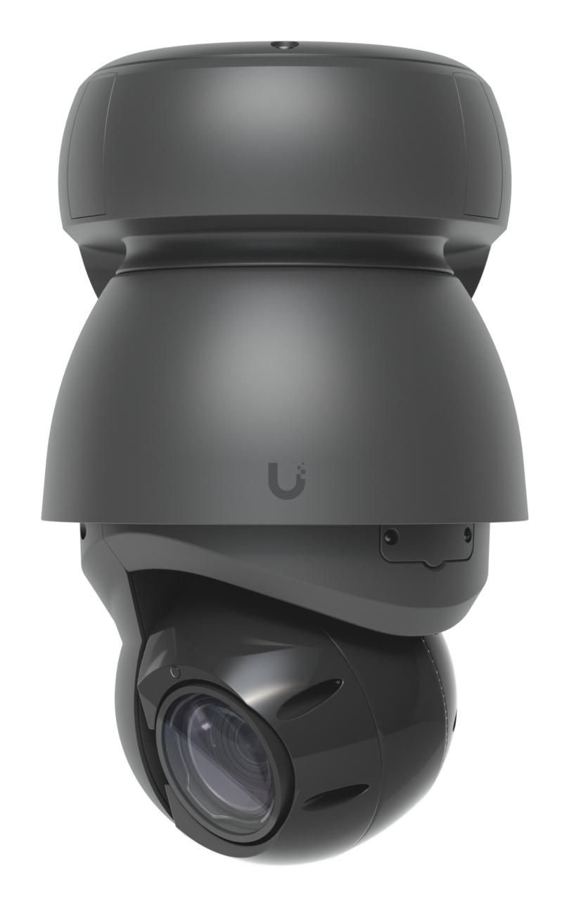 Img_36134623.jpg Industrial-grade 4K PoE++ PTZ camera with enhanced AI capabilities, 22x optical zoom, and long-range adaptive IR LED night vision. - Image 1
