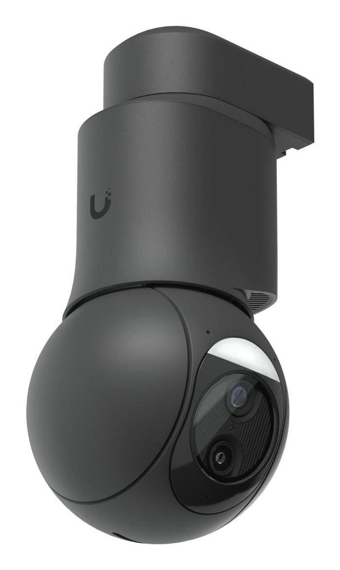 Img_36134642-1 All-weather, 4K dual-lens camera with 10x hybrid zoom, 1/1.8" 8MP image sensor, Multi-TOPS AI Engine, and ultra-low latency - Image 1