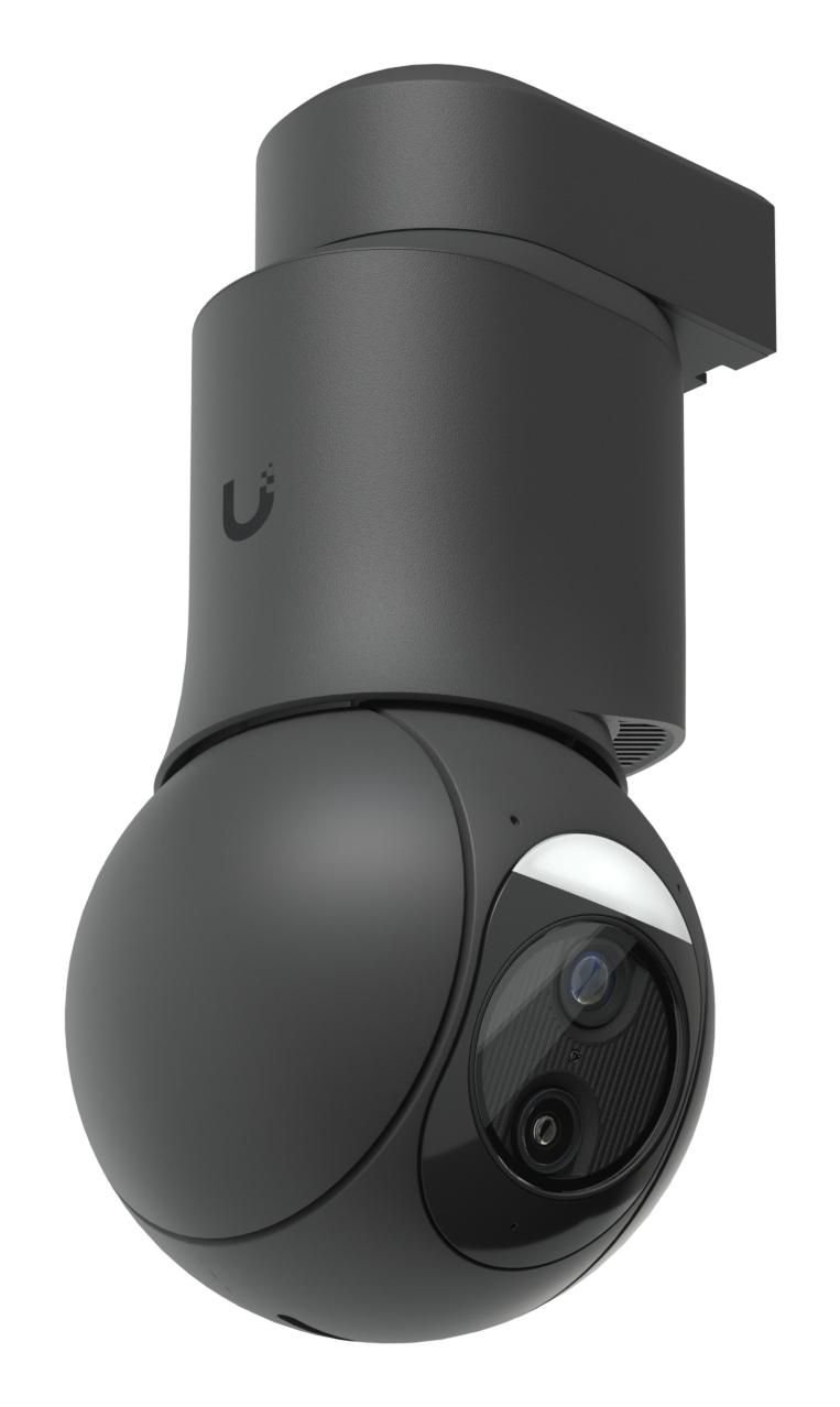 Img_36134642.jpg All-weather, 4K dual-lens camera with 10x hybrid zoom, 1/1.8" 8MP image sensor, Multi-TOPS AI Engine, and ultra-low latency - Image 1