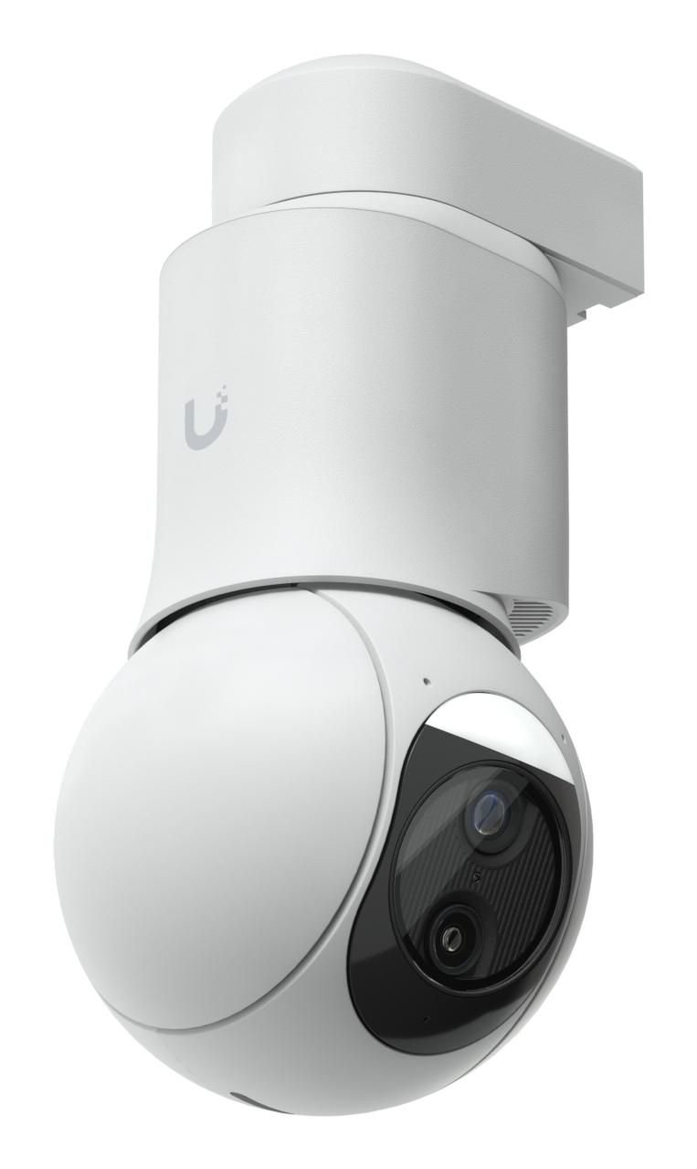 Img_36134654.jpg All-weather, 4K dual-lens camera with 10x hybrid zoom, 1/1.8" 8MP image sensor, Multi-TOPS AI Engine, and ultra-low latency - Image 1