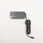 PD,65W,20/15/9/5V,2P,WW,ACB