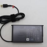 170W Slim AC Adapter for  Lenovo ThinkPad