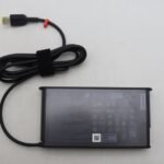 170W Slim AC Adapter for  Lenovo ThinkPad