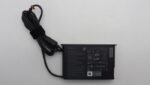 135W Slim AC adapter for  Lenovo ThinkPad laptops