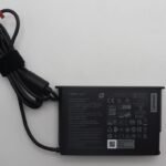135W Slim AC adapter for  Lenovo ThinkPad laptops