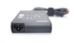 135W Slim AC adapter for  Lenovo ThinkPad laptops - Image 3