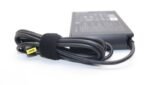135W Slim AC adapter for  Lenovo ThinkPad laptops - Image 4