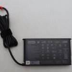 135W USB-C AC adapter for  Lenovo devices