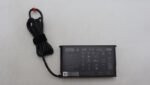 135W USB-C AC adapter for  Lenovo devices