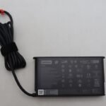 135W USB-C AC adapter for  Lenovo devices