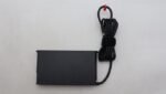 135W USB-C AC adapter for  Lenovo devices - Image 2
