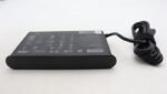 135W USB-C AC adapter for  Lenovo devices - Image 3