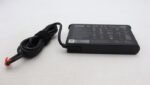 135W USB-C AC adapter for  Lenovo devices - Image 4