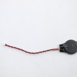 3V lithium-ion RTC battery  for Lenovo systems