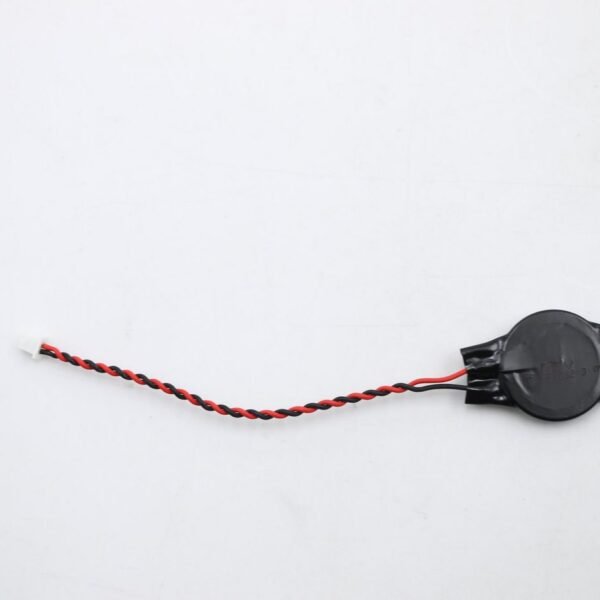 3V lithium-ion RTC battery  for Lenovo systems