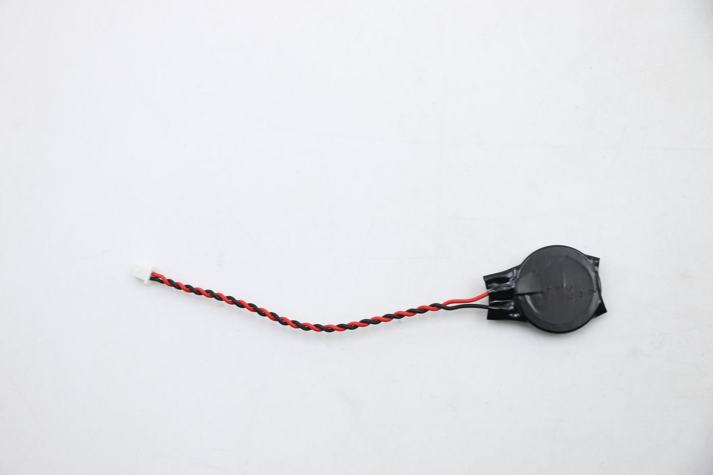 Img_36135634.jpg 3V lithium-ion RTC battery for Lenovo systems - Image 1