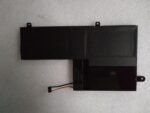 30Wh Lithium-ion battery for  Lenovo ThinkPad Yoga  5B10K10180, Battery, Lenovo - Image 2