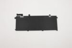 50Wh internal battery for  Lenovo ThinkPad T490  5B10W13906, Battery, Lenovo - Image 3