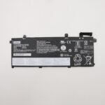 50Wh internal Lithium-Ion  battery for Lenovo ThinkPad  T490 5B10W13905, Battery, Lenovo