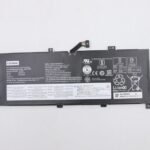 46Wh internal lithium-ion  battery for Lenovo laptops