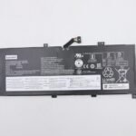 46Wh internal lithium-ion  battery for Lenovo laptops