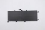 46Wh internal lithium-ion  battery for Lenovo laptops - Image 2