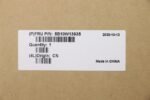 46Wh internal lithium-ion  battery for Lenovo laptops - Image 3