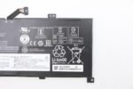 46Wh internal lithium-ion  battery for Lenovo laptops - Image 4