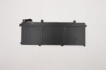 50Wh internal laptop battery  for Lenovo 5B10W13954,  Battery, Lenovo - Image 2