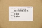50Wh internal laptop battery  for Lenovo 5B10W13954,  Battery, Lenovo - Image 3