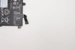 50Wh internal laptop battery  for Lenovo 5B10W13954,  Battery, Lenovo - Image 4