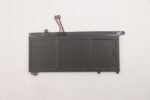 45Wh battery for Lenovo  notebooks, 11.58V, 3-cell  5B10Z21197, Battery, Lenovo - Image 2
