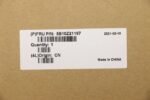 45Wh battery for Lenovo  notebooks, 11.58V, 3-cell  5B10Z21197, Battery, Lenovo - Image 3
