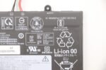 45Wh battery for Lenovo  notebooks, 11.58V, 3-cell  5B10Z21197, Battery, Lenovo - Image 4