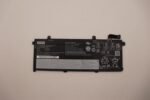 50Wh internal Lithium-Ion  battery for Lenovo ThinkPad