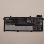 50Wh internal Lithium-Ion  battery for Lenovo ThinkPad