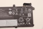 50Wh internal Lithium-Ion  battery for Lenovo ThinkPad - Image 3