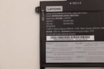 50Wh internal Lithium-Ion  battery for Lenovo ThinkPad - Image 4