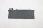 50Wh 3-cell Lithium-ion  battery for Lenovo laptops - Image 3