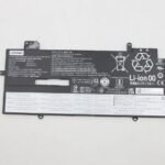 57Wh internal laptop battery  for Lenovo ThinkPad and Yoga  models