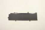 Internal Lithium-Ion battery,  52.5Wh, 4 cells - Image 4