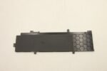 39.3Wh internal lithium-ion  battery for Lenovo ThinkPad  T14 Gen 4 - Image 4